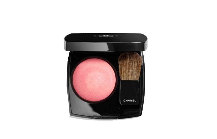 Румяна Chanel - Boxette Shop